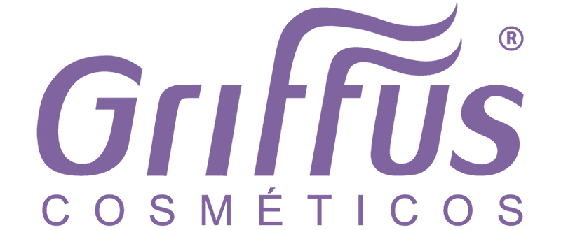 Griffus Logo